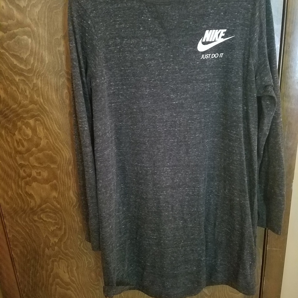 Tshirt dress